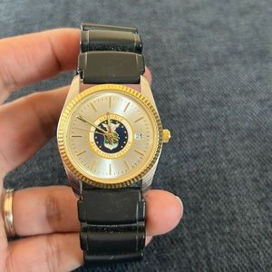 Air Force watch